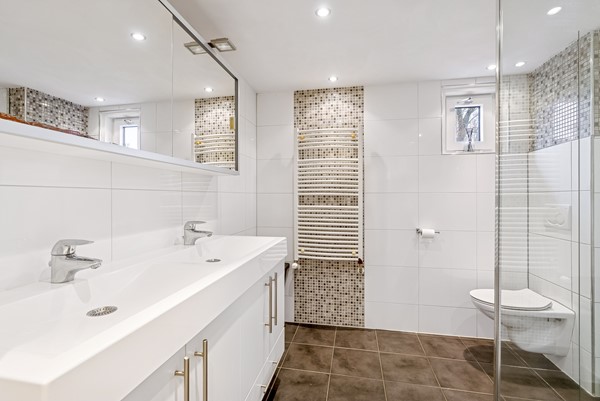 KOLKGRIEND 21-41.jpg